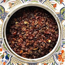 『容阿姨』德國洋甘菊花瓣碎(粉) (100g) 產地：德國 洋甘菊 菊花 Chamomile Herb Tea 歷史價格詳細信息