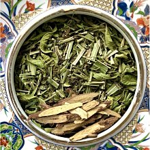 『容阿姨』馬鬱蘭 (50g) 產地：埃及 馬郁蘭 墨角蘭 香料 辛香料 Marjoram 歷史價格詳細信息