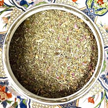 『容阿姨』馬鬱蘭 (50g) 產地：埃及 馬郁蘭 墨角蘭 香料 辛香料 Marjoram 歷史價格詳細信息