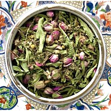 『容阿姨』馬鬱蘭 (50g) 產地：埃及 馬郁蘭 墨角蘭 香料 辛香料 Marjoram 歷史價格詳細信息