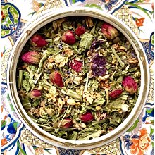 夜光菩提子串批發文玩學生繞指柔仿白玉盤玩鏈漸變色環熒光 歷史價格詳細信息