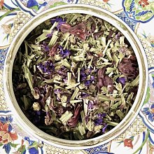 花洛神花草茶5入禮盒 無咖啡因花草茶 新年禮盒 花茶禮盒 Asoka山茶花 母親節送禮 網紅花茶 歷史價格詳細信息