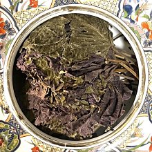 紅葉100寸/120寸電動投影幕布150寸/180寸200寸4:3/16：9白玻纖珠 歷史價格詳細信息