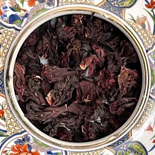 玫瑰山楂洛神花茶 玫瑰 洛神花 山楂 花草茶 幫助消化 美妍 油切茶 茶包 養生 健康維持【附發票/滿額免運】 歷史價格詳細信息