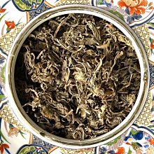 『容阿姨』中國薄荷葉 (100g) 產地：中國 薄荷 青草茶配料 香料 歷史價格詳細信息