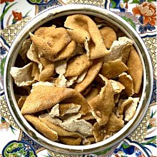 蜜桃 品泡腳桶 泡腳機 折疊泡腳桶 恒溫加熱足浴桶 摺疊泡腳桶 家用折疊泡腳桶 足浴機 足浴盆 按摩洗腳盆 收縮 歷史價格詳細信息