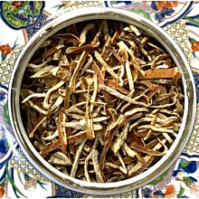 『容阿姨』甜陳皮(甜) (100g) 產地：中國 加味陳皮 陳皮 蜜陳皮 蜜餞陳皮 沖泡飲品 解渴潤喉 蜜餞 果乾 歷史價格詳細信息