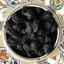 『容阿姨』烏沉梅 (100g) 產地：台灣 沉烏梅 烏梅 蜜餞 果乾 Plum 歷史價格詳細信息