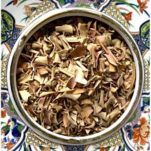 『容阿姨』香菜子粉 (芫荽子粉) (100g) 產地：中國 芫荽籽粉 香菜籽粉 辛香料 香料 Coriander seed 歷史價格詳細信息