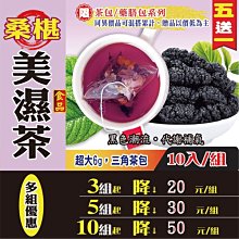 葉子花草 DIY手作素材包 (特價) 美勞勞作 材料包 卡片製作 【久大文具】0601 歷史價格詳細信息
