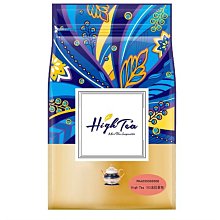 【澄韻堂】（免運, 下單當天發貨)杉林溪龍鳳峽高山烏龍茶-輕焙冷礦香喉韻佳-冷熱泡皆可-150克真空包裝ㄧ包 歷史價格詳細信息