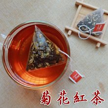 《紅茶加滿糖》番外特典 預購 小說。夏堇，藏　特典限量贈品：不織布購物袋、A5資料夾、明信片X2附作者夏堇的親筆簽名 歷史價格詳細信息