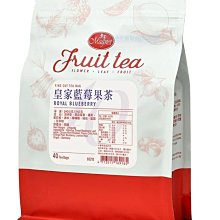 ~* 品味人生 *~ 曼寧 蘋果蔓越莓果茶 400g 果粒茶 歷史價格詳細信息