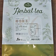 ~* 品味人生 *~ 曼寧 蘋果蔓越莓果茶 400g 果粒茶 歷史價格詳細信息