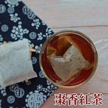 天然紅棗片(沖泡/即食)200g 覓見Meetsnack 歷史價格詳細信息