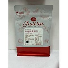 曼寧 玫瑰蜜桃果茶2g*40入 歷史價格詳細信息