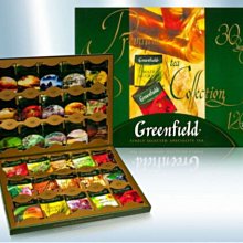 (2盒120入超值組)日本GTTPT-強力吸色除塵防串染護色拋棄式洗衣防染色片60 歷史價格詳細信息