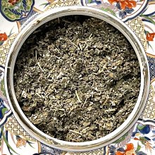 西亞紅瑪瑙玉髓珠子，尺寸：兩顆長28，兩顆長24，直徑都是，一共四顆，清貨出，標價為單顆 歷史價格詳細信息
