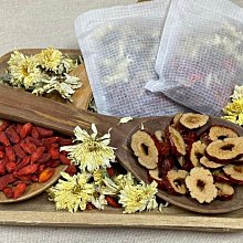 【野果集工坊】杭白菊50g，經SGS逐批檢驗合格，天然無硫化、無農藥殘留 歷史價格詳細信息