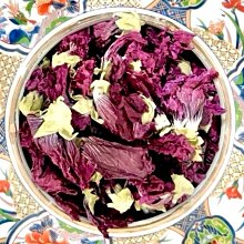 『容阿姨』紫錐花 (50g) 產地：德國 紫錐菊 松果菊 Purple coneflower 歷史價格詳細信息