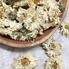 饕客特選超值牛排組/組【愛買冷凍】 歷史價格詳細信息