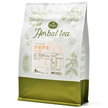 曼寧花草茶-杭菊茶 30G/盒 歷史價格詳細信息