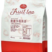 萊曼多斯時尚鏈條半圓馬鞍包高級感腋下單肩包包女2023新款斜挎包 歷史價格詳細信息