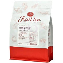 ~* 萊康精品 *~曼寧 曼寧 有機蜜蘋舒緩茶 2公克 x 20入 歷史價格詳細信息