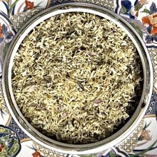 容山堂黃龍玉瓷茶壺茶杯主人杯套裝仿西施泡茶壺琉璃玻璃茶具禮品 歷史價格詳細信息