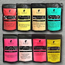 午茶夫人 焦糖蘋果風味紅茶 10入/袋 水果茶 茶包 可冷泡  現貨 蝦皮直送 歷史價格詳細信息