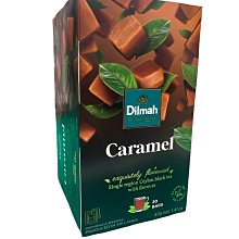 Dilmah 帝瑪 紅茶系列 25入-伯爵紅茶/英國早餐茶 斯里蘭卡 經典口味 送禮 下午茶  現貨 蝦皮直送 歷史價格詳細信息