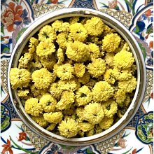 『容阿姨』台灣茉莉花 (25g) 產地：台灣 茉莉 茉莉花 茉莉花茶 Jasmine Tea 歷史價格詳細信息