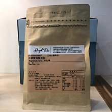 ????快速出貨???? 澄澈眼部雙精華 15 ml 綠藤生機 歷史價格詳細信息