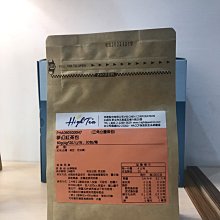 ????快速出貨???? 澄澈眼部雙精華 15 ml 綠藤生機 歷史價格詳細信息