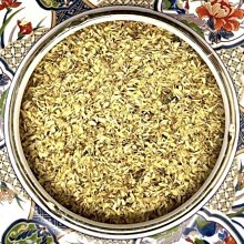 『容阿姨』台灣茉莉花 (25g) 產地：台灣 茉莉 茉莉花 茉莉花茶 Jasmine Tea 歷史價格詳細信息