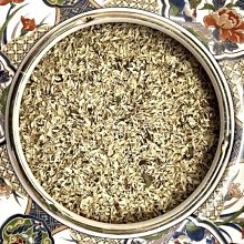 杭白菊浸膏提取設備 超聲波萃取 超聲波果蔬萃取 提取設備 歷史價格詳細信息