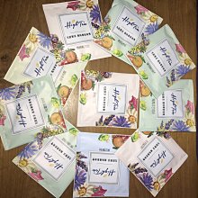 現貨  午後の紅茶 x 卡娜赫拉的小動物盥洗包 歷史價格詳細信息