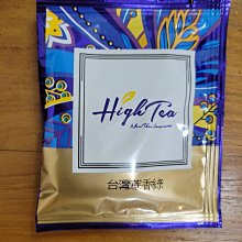 ????澄橙 保固1年半????鋰電噴漆槍 充電式噴漆 噴漆 噴漆槍 電動油漆噴槍 油漆噴槍 電動噴漆槍 油漆噴槍 一電一充 歷史價格詳細信息