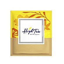 穀物茶(黑豆玄米)/56g【MUJI 無印良品】 歷史價格詳細信息