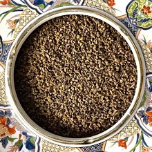 『容阿姨』中國薄荷葉 (100g) 產地：中國 薄荷 青草茶配料 香料 歷史價格詳細信息