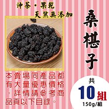 ►140◄七段顯示器 紅色 1位 0.36 共陰 0.36英寸 歷史價格詳細信息