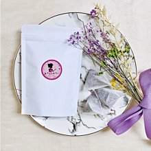 【花語玫瑰花】大顆天然深海13mm珊瑚&精鍍白金美鑽項鍊【附保證書.禮盒.免運費】T006 歷史價格詳細信息