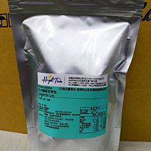 【澄韻堂】無咖啡因 當天發貨,芳第/伂橙HIGH TEA/牛蒡養生茶量販包5gX50(三角立體茶包) / 袋 歷史價格詳細信息