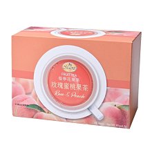 ~* 品味人生 *~ 曼寧 蘋果蔓越莓果茶 400g 果粒茶 歷史價格詳細信息