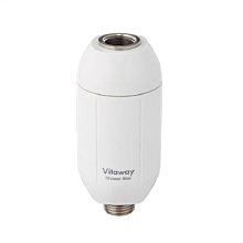 Vitaway 森林SPA活水沐浴器 活性碳 除氯 過濾器(專用替換濾心)-公司貨 歷史價格詳細信息