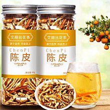 老皮絲紋開窗手玩25583 歷史價格詳細信息