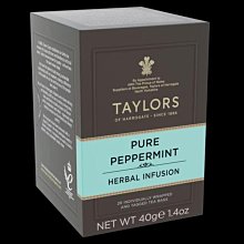 Taylors英國泰勒茶-清新洋甘菊茶20入/盒 歷史價格詳細信息