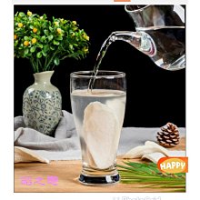 山藥蛋捲禮盒 384g(2支x12包) 歷史價格詳細信息