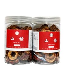 無花果核桃塔150g 自然優 日華好物 歷史價格詳細信息