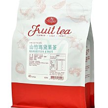 ~* 品味人生 *~ 曼寧 蘋果蔓越莓果茶 400g 果粒茶 歷史價格詳細信息